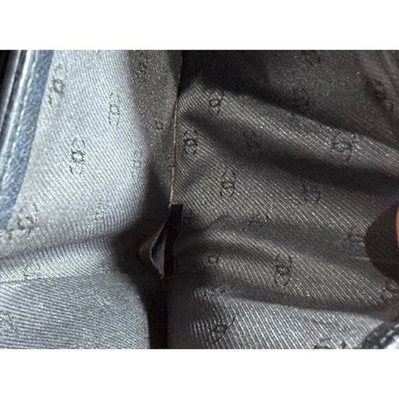 Vintage Chanel CC Logo Compact Wallet*AMAZING condition*BEAUTIFUL - Picture 7 of 11